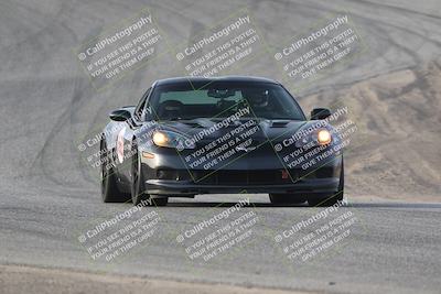 media/Dec-17-2023-Speed Ventures (Sun) [[19a0556ed4]]/Red Group/Lost Hills (Session 1)/